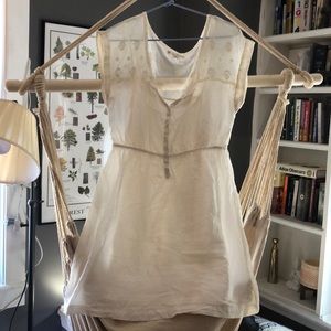 4 for $20!😍American Eagle dress